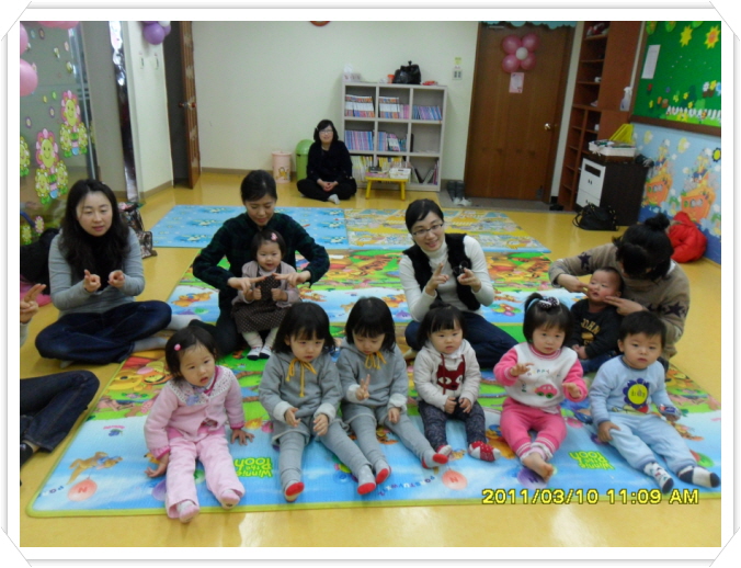 1꾸미기_SAM_1177.JPG