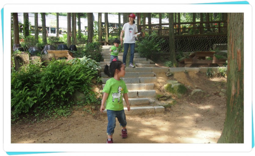 꾸미기_P1019359.JPG