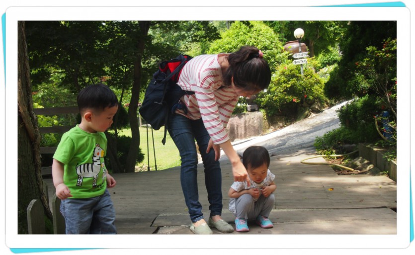 꾸미기_P1019314.JPG