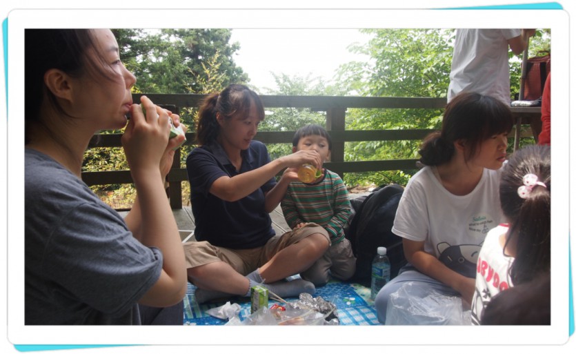 꾸미기_P1019345.JPG