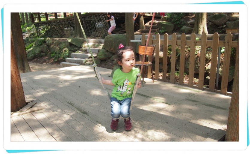 꾸미기_P1019318.JPG