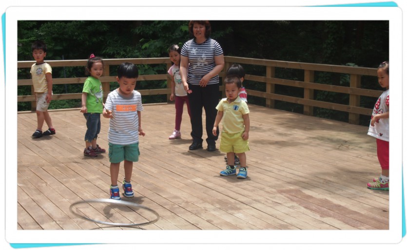 꾸미기_P1019352.JPG