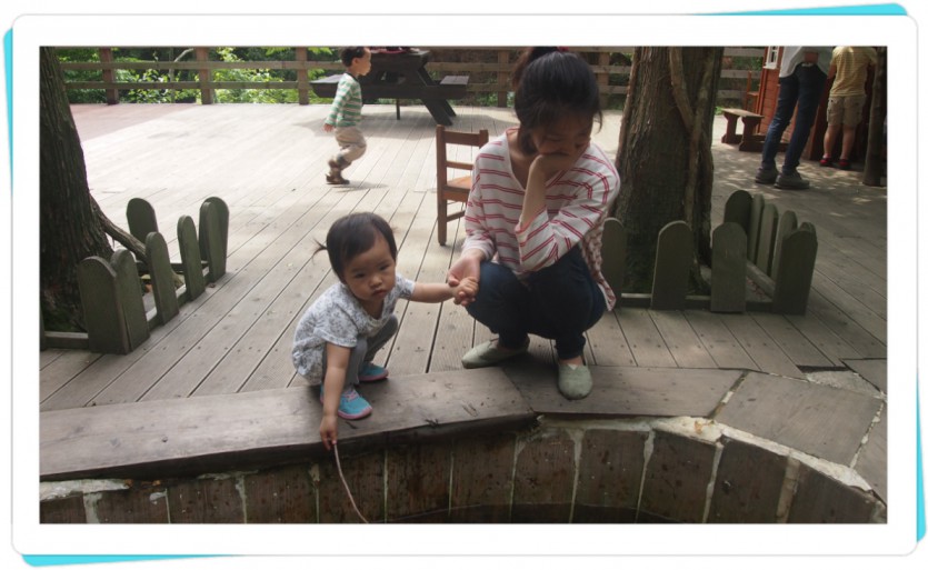 꾸미기_P1019378.JPG