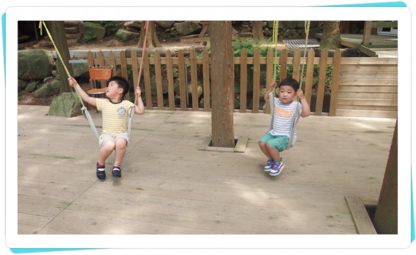꾸미기_P1019369.JPG