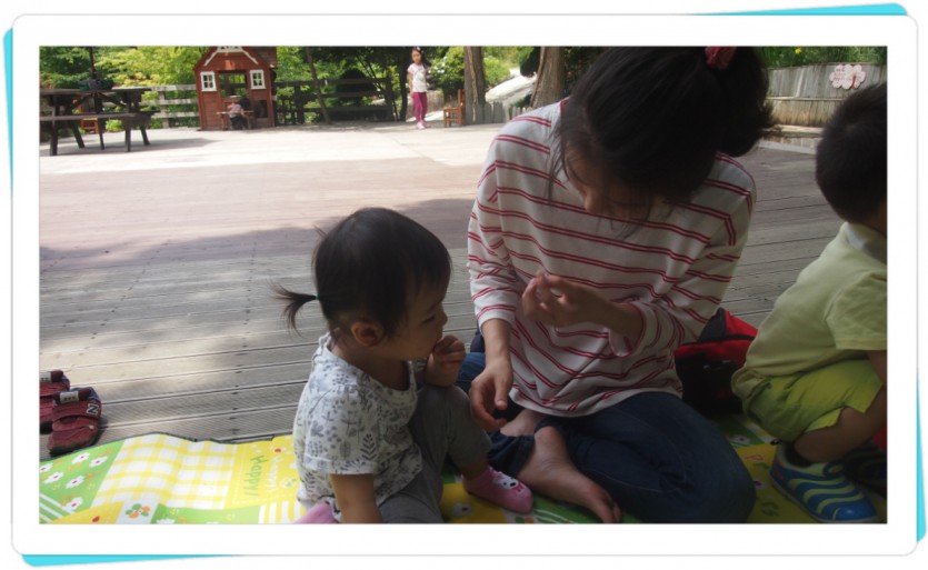 꾸미기_P1019344.JPG
