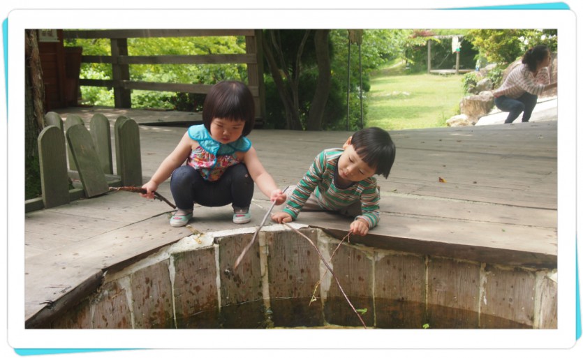 꾸미기_P1019382.JPG