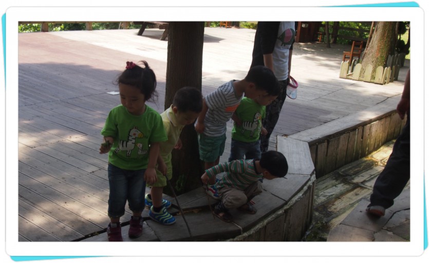 꾸미기_P1019316.JPG