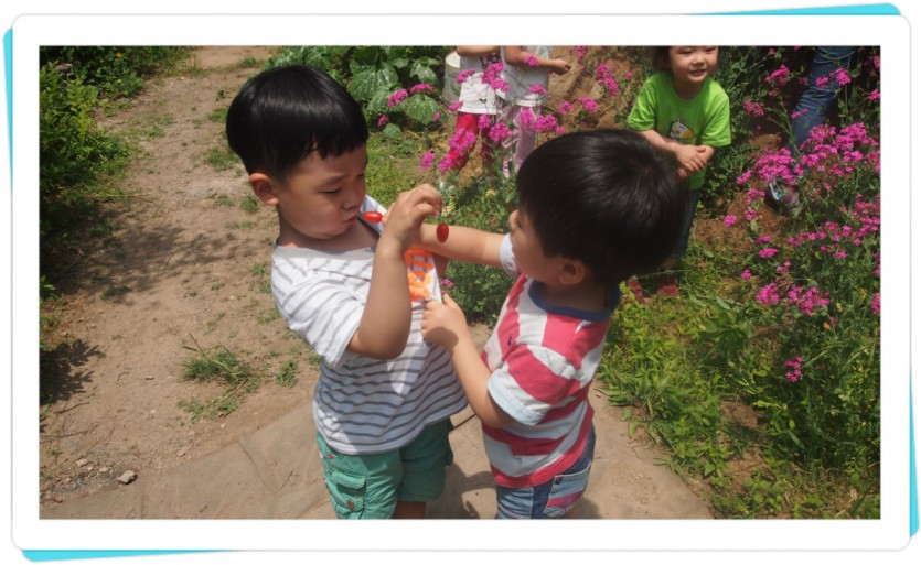꾸미기_P1019334.JPG