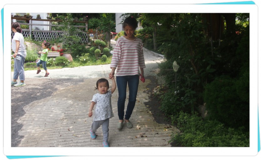 꾸미기_P1019330.JPG