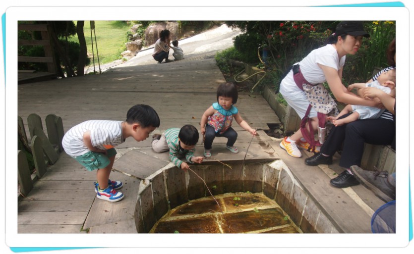 꾸미기_P1019381.JPG