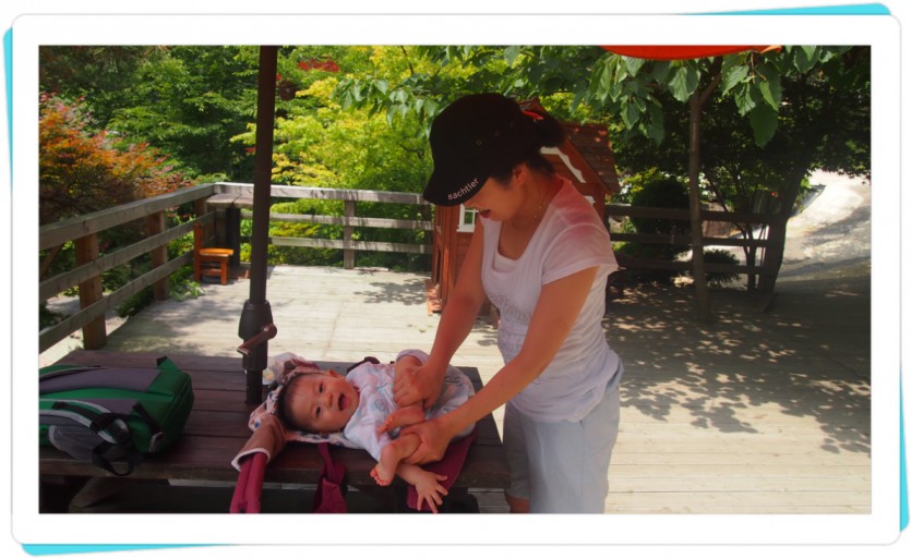 꾸미기_P1019363.JPG