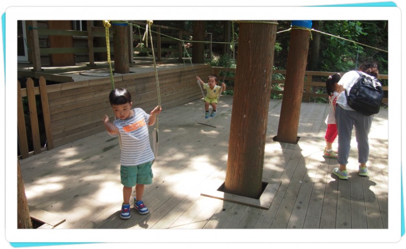 꾸미기_P1019325.JPG