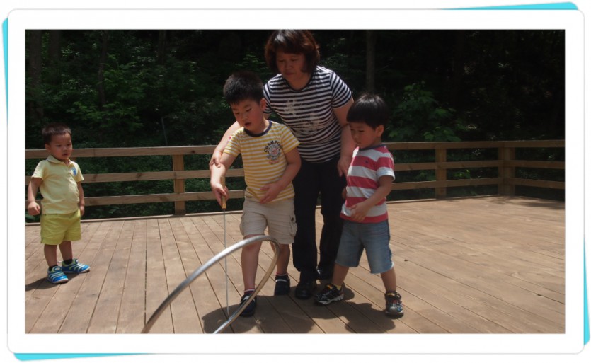 꾸미기_P1019365.JPG