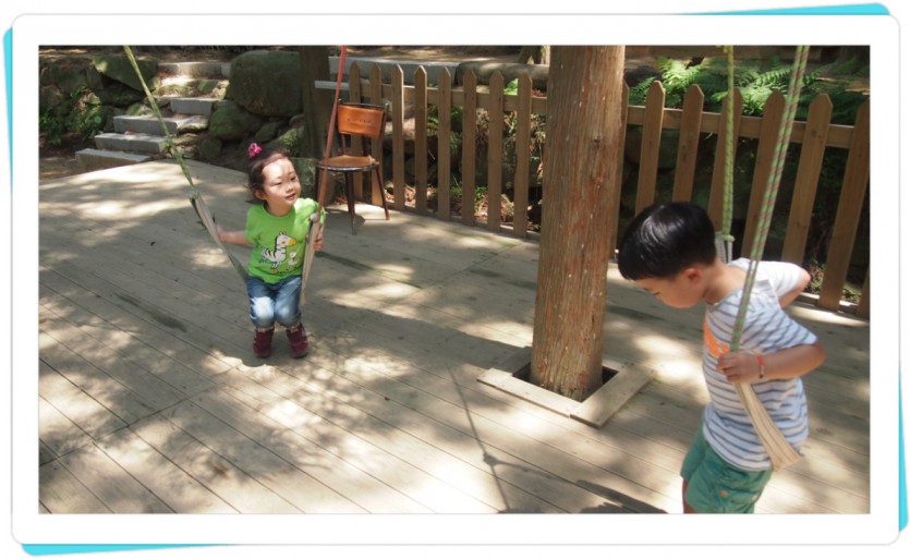 꾸미기_P1019317.JPG
