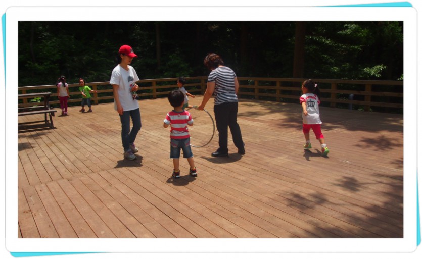 꾸미기_P1019364.JPG