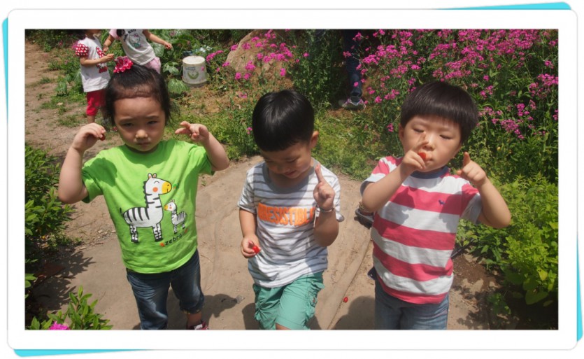 꾸미기_P1019336.JPG