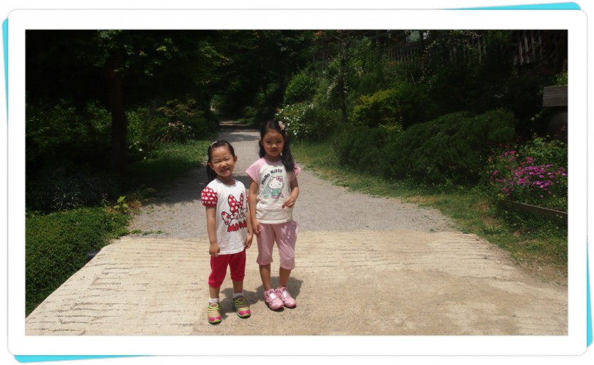 꾸미기_P1019329.JPG