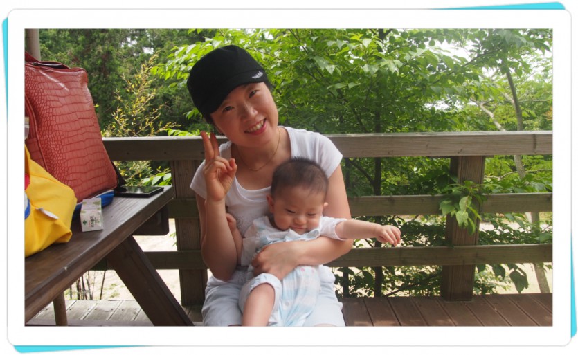 꾸미기_P1019371.JPG