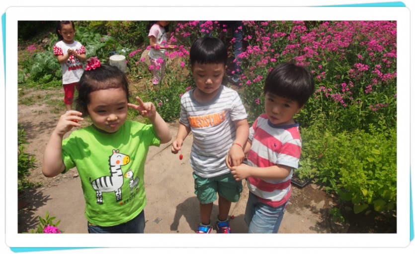 꾸미기_P1019335.JPG