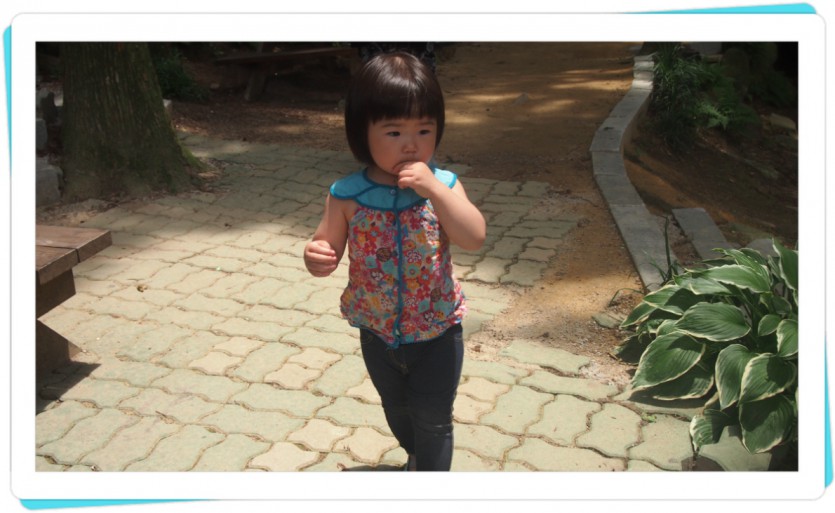 꾸미기_P1019377.JPG
