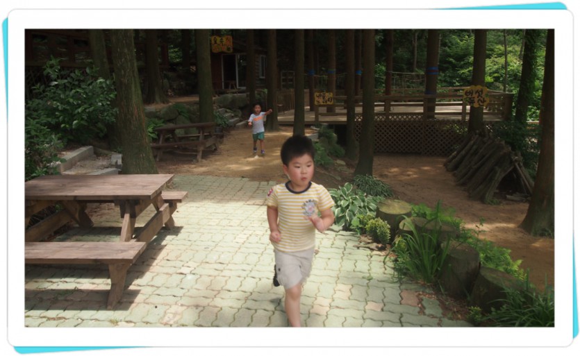 꾸미기_P1019370.JPG