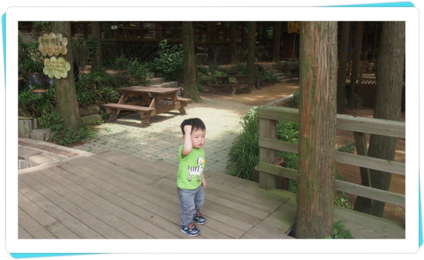 꾸미기_P1019372.JPG