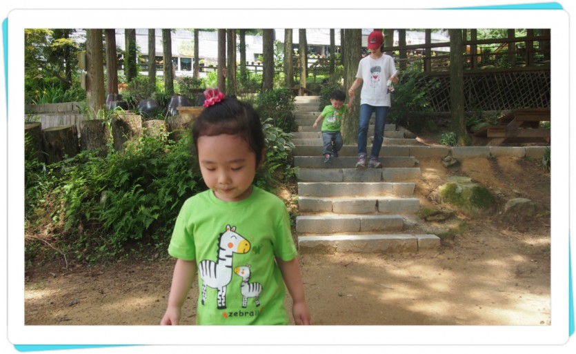 꾸미기_P1019360.JPG