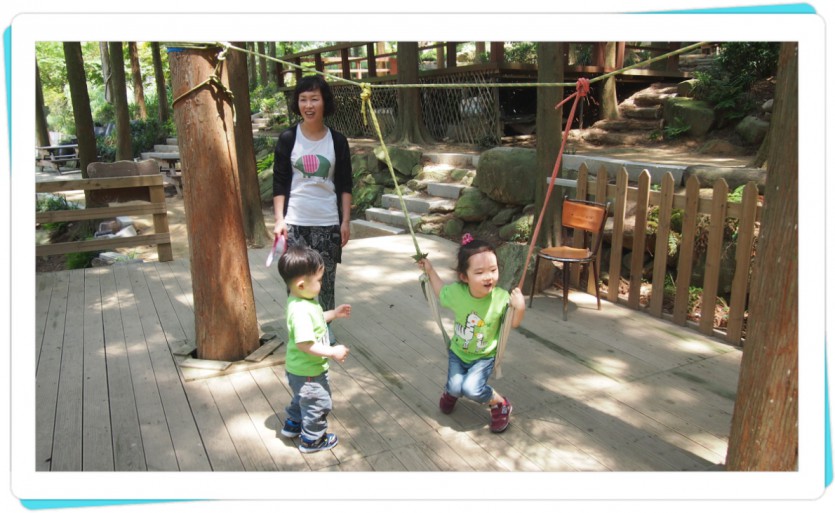 꾸미기_P1019322.JPG