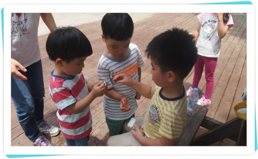 꾸미기_P1019380.JPG