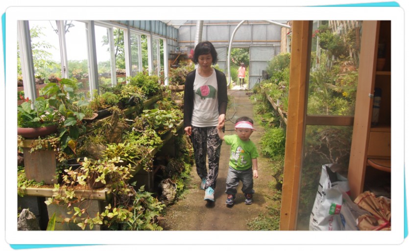 꾸미기_P1019337.JPG