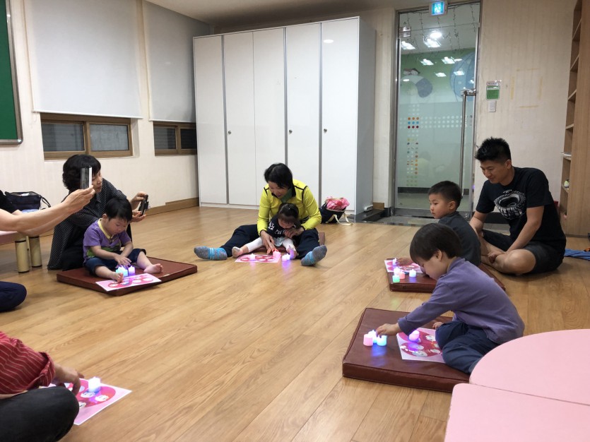 꾸미기_KakaoTalk_20190521_151630563.jpg