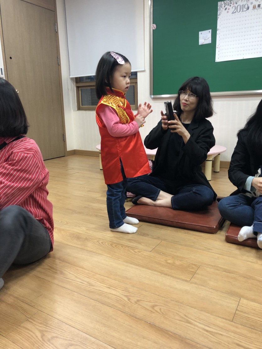 꾸미기_KakaoTalk_20190422_183603097.jpg