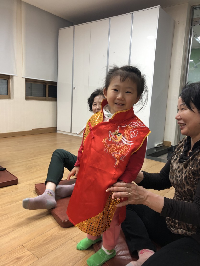 꾸미기_KakaoTalk_20190422_183602441.jpg
