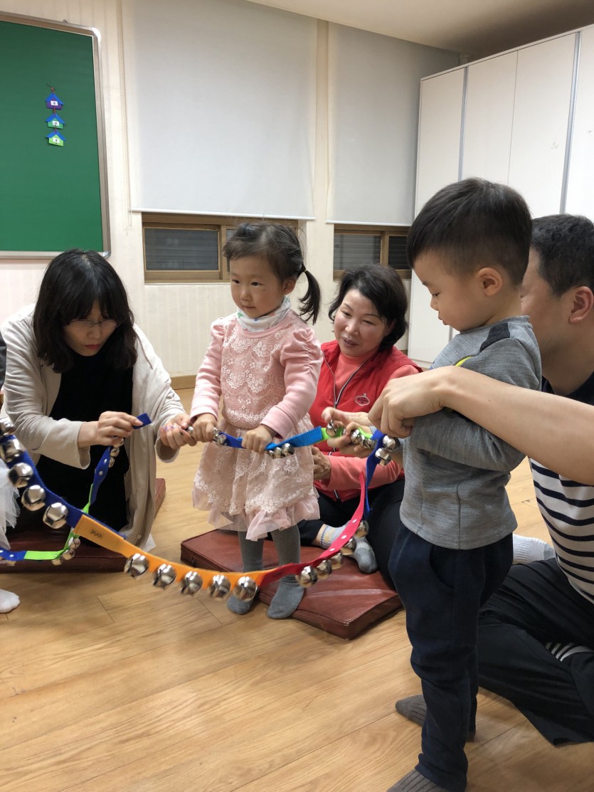 꾸미기_KakaoTalk_20190501_131631054.jpg