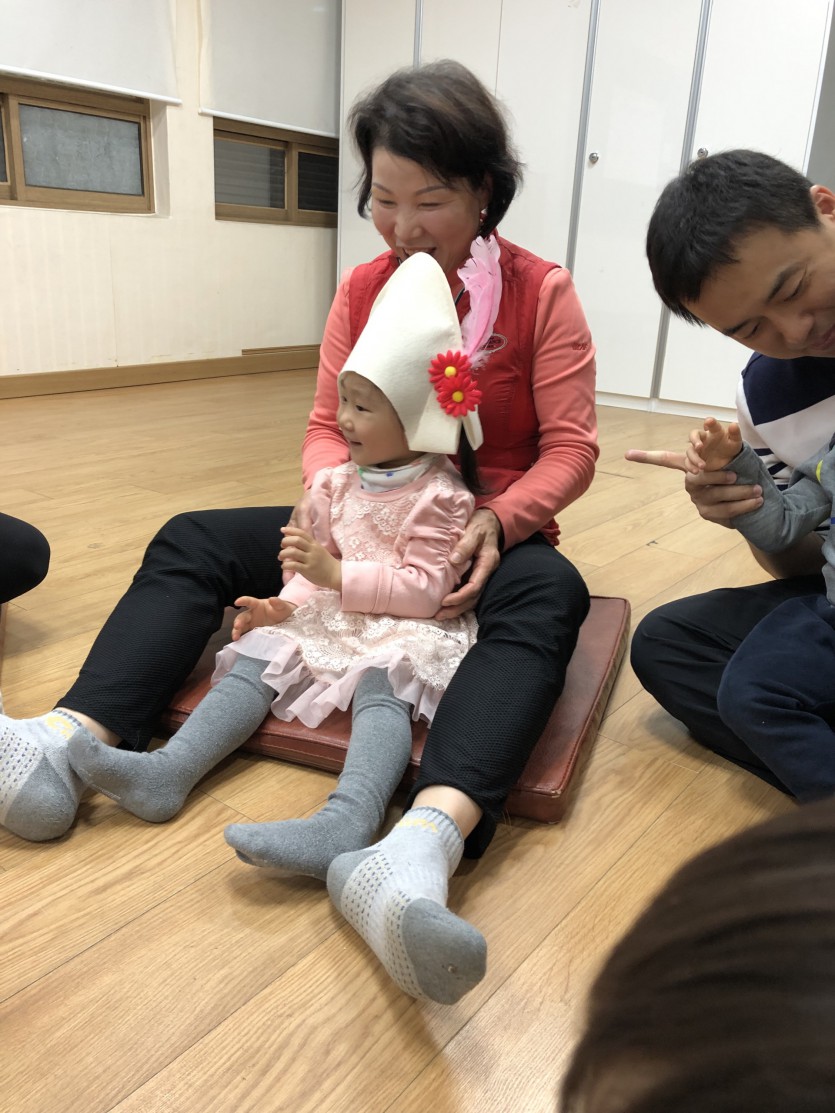 꾸미기_KakaoTalk_20190501_131632187.jpg
