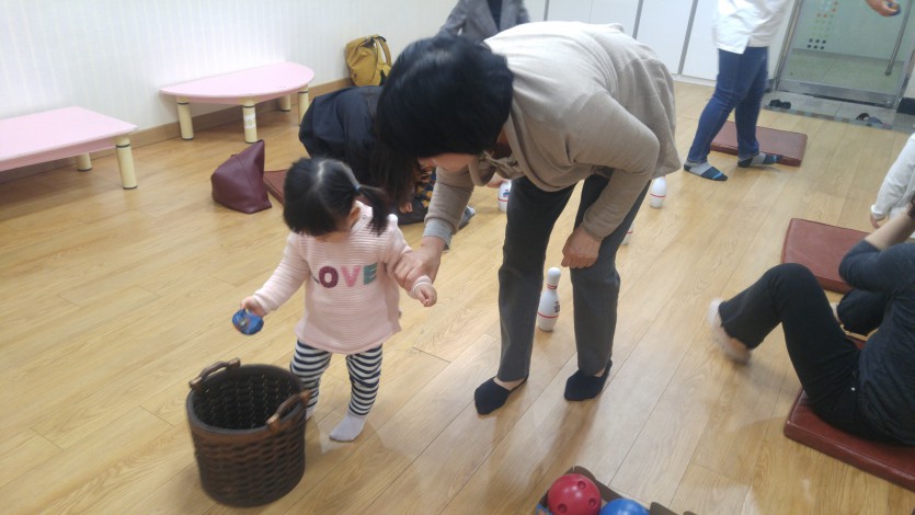 꾸미기_KakaoTalk_20190425_121159688_09.jpg