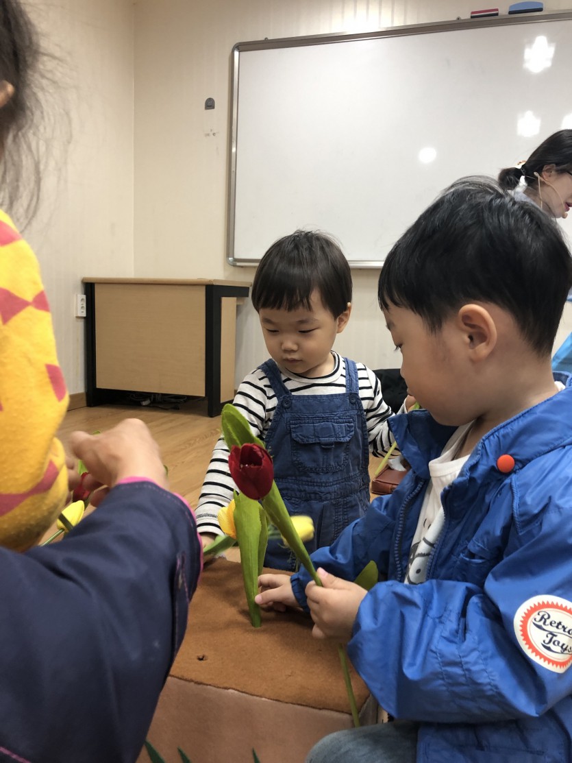 꾸미기_KakaoTalk_20190424_155415901.jpg