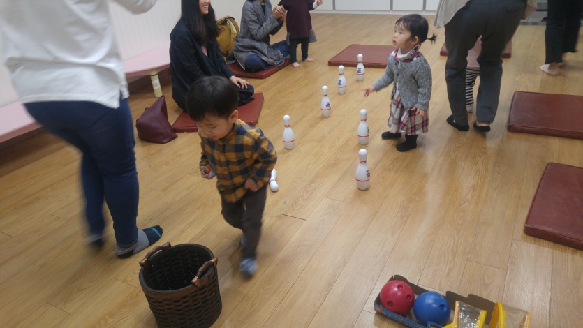꾸미기_KakaoTalk_20190425_121159688_03.jpg