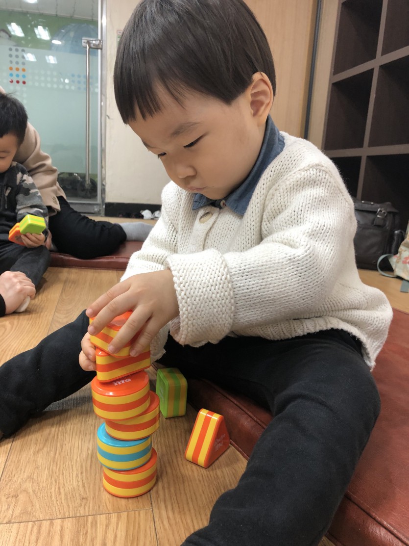 꾸미기_KakaoTalk_20190422_183605806.jpg