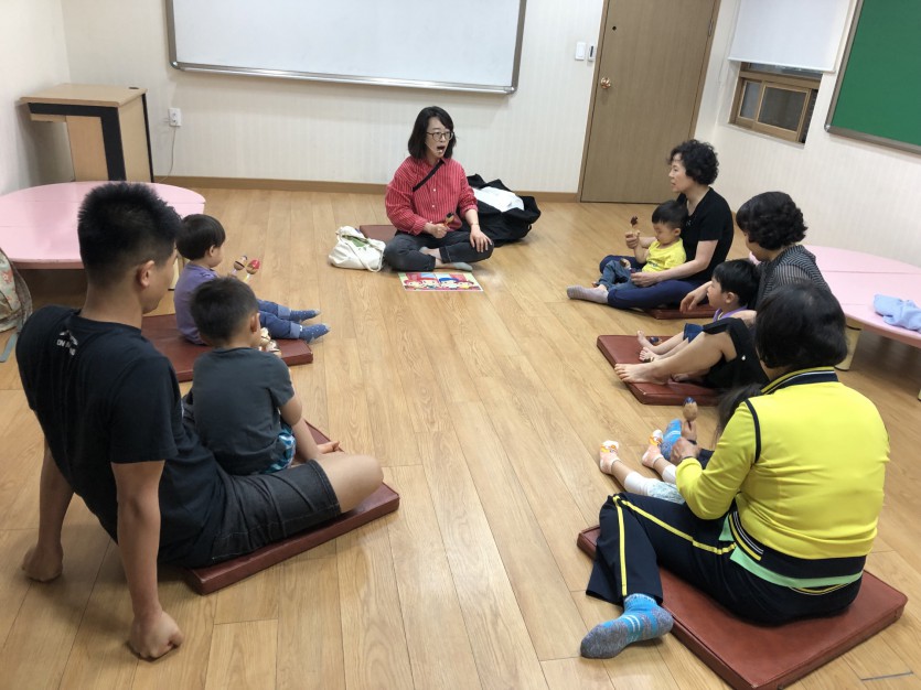 꾸미기_KakaoTalk_20190521_151632008.jpg