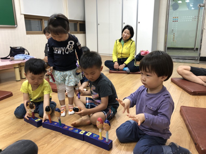 꾸미기_KakaoTalk_20190521_151631268.jpg