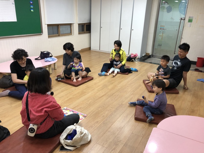 꾸미기_KakaoTalk_20190521_151632646.jpg