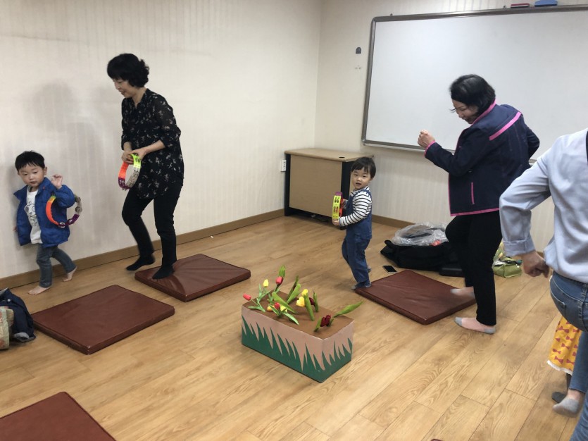 꾸미기_KakaoTalk_20190424_155409720.jpg