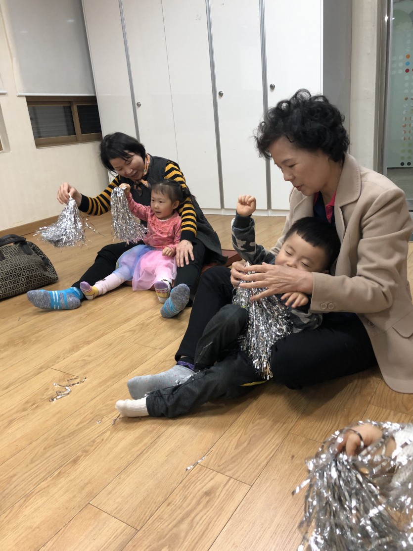 꾸미기_KakaoTalk_20190422_183605161.jpg