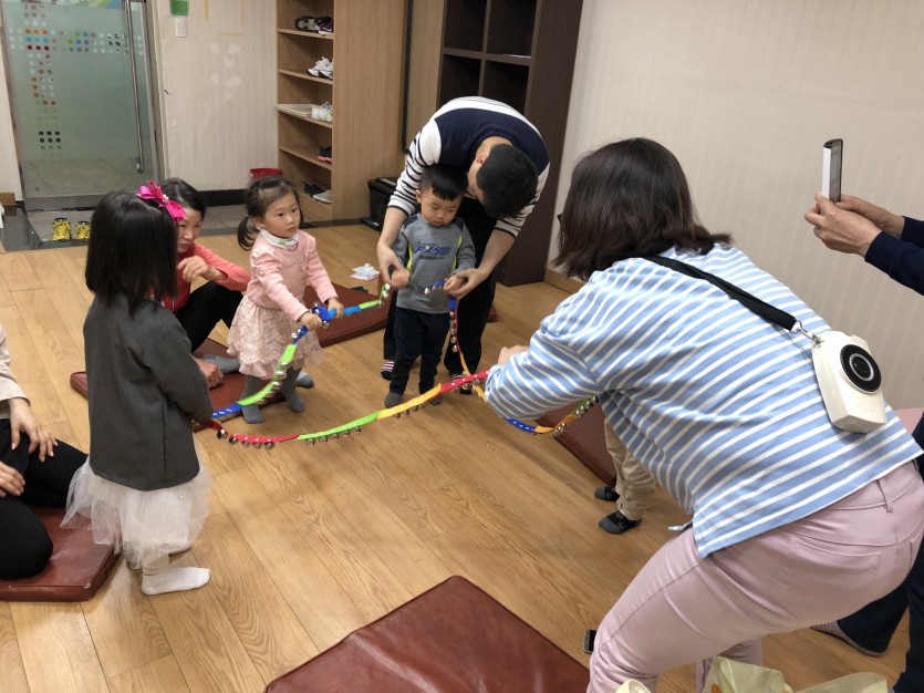 꾸미기_KakaoTalk_20190501_131627797.jpg