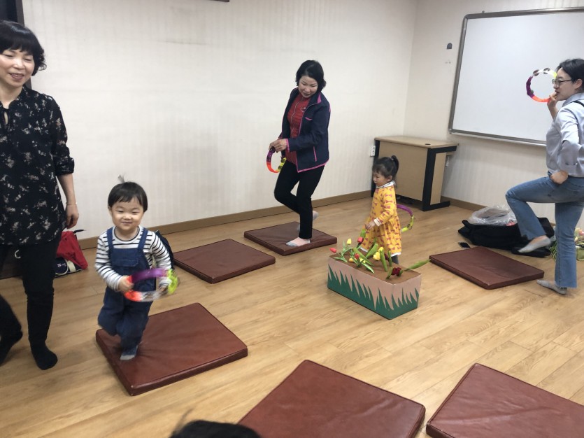 꾸미기_KakaoTalk_20190424_155408559.jpg