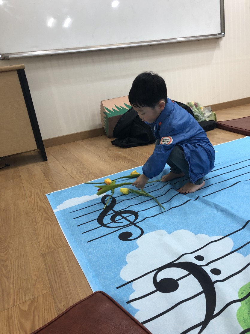 꾸미기_KakaoTalk_20190424_155413226.jpg