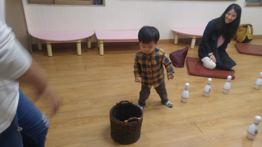꾸미기_KakaoTalk_20190425_121159688_13.jpg