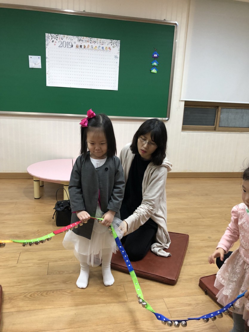 꾸미기_KakaoTalk_20190501_131630401.jpg