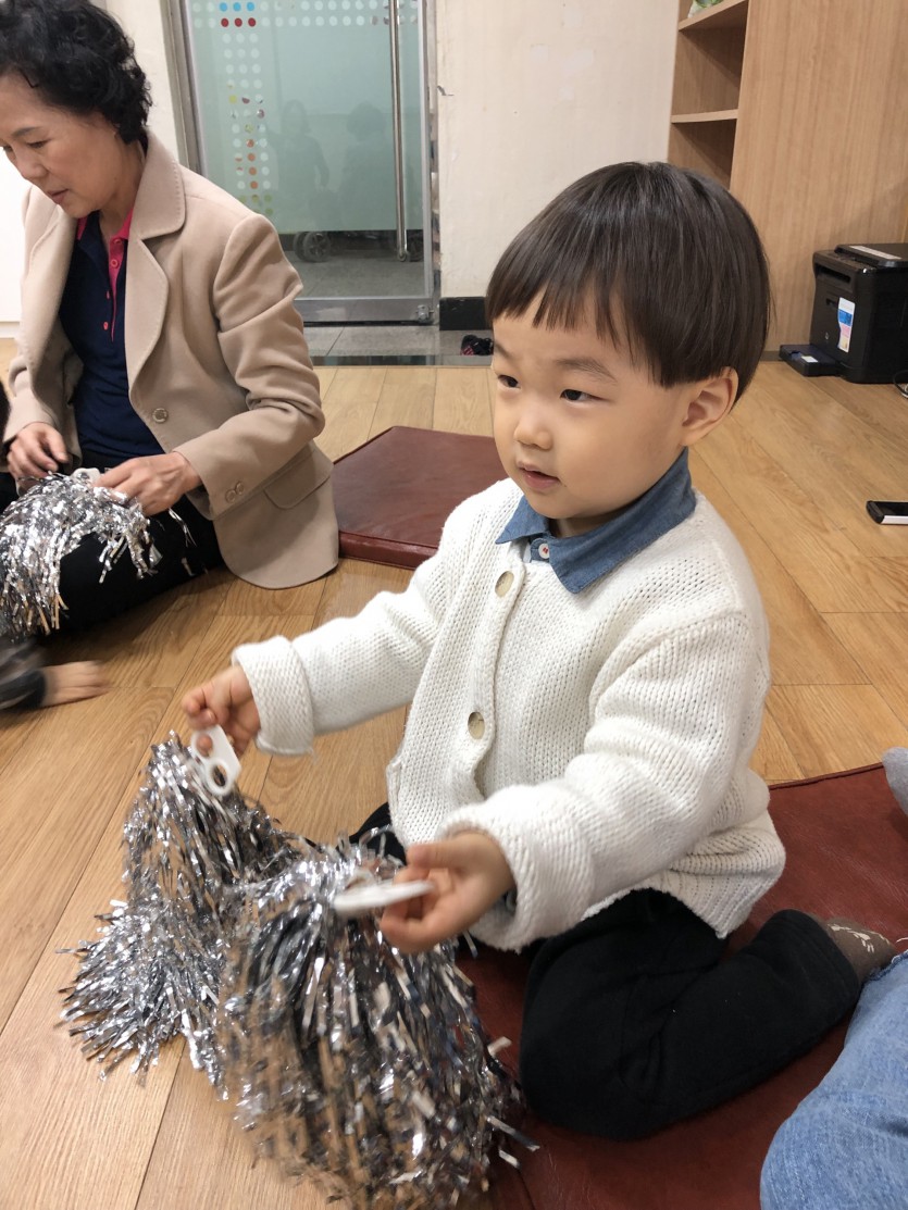 꾸미기_KakaoTalk_20190422_183603823.jpg